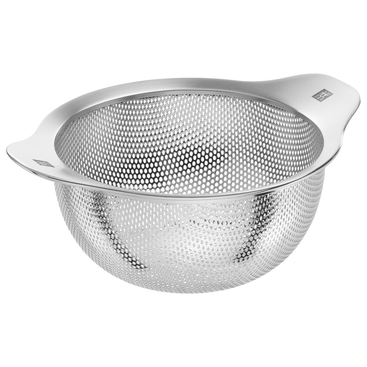 Passoire 16 cm - Zwilling - Passoire et écumoire - - La Guilde Culinaire