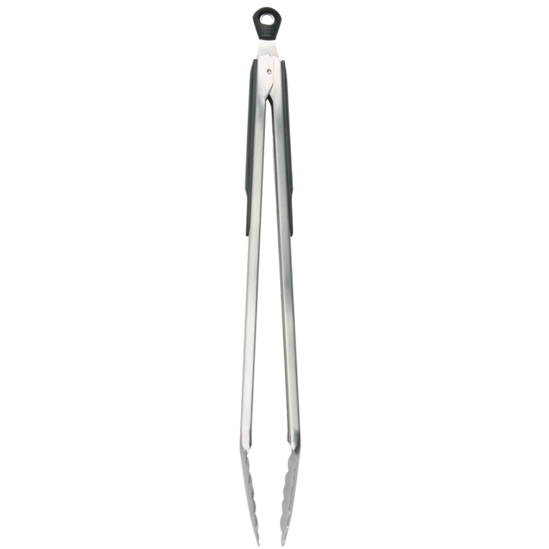Pinces 40.6cm - OXO - Pince de cuisine - - La Guilde Culinaire