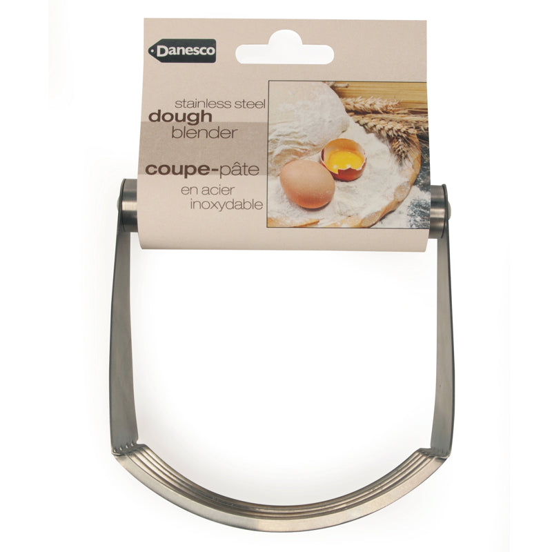 Mélangeur- pâte 11,5cm - A la Tarte - Accessoire - - La Guilde Culinaire