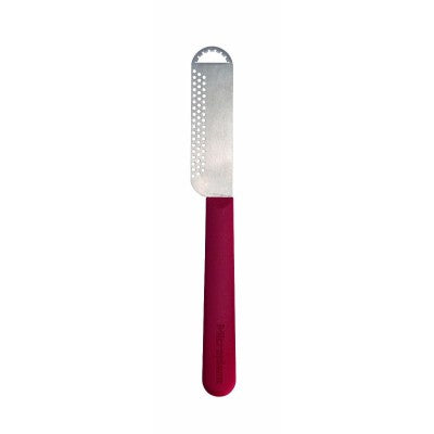 Couteau à beurre - Microplane - Couteau à beurre - - La Guilde Culinaire