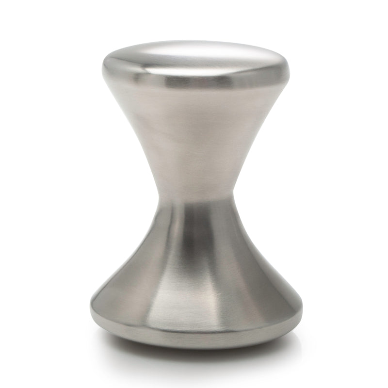 Pilon à café - Café Culture - Pilon à café - - La Guilde Culinaire