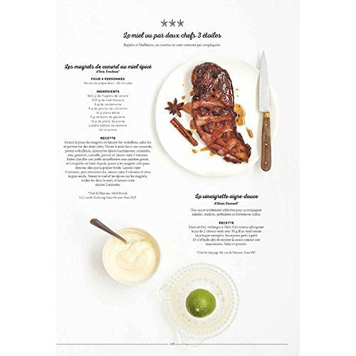 On va Déguster sur France Inter - Marabout - Livre de cuisine - - La Guilde Culinaire