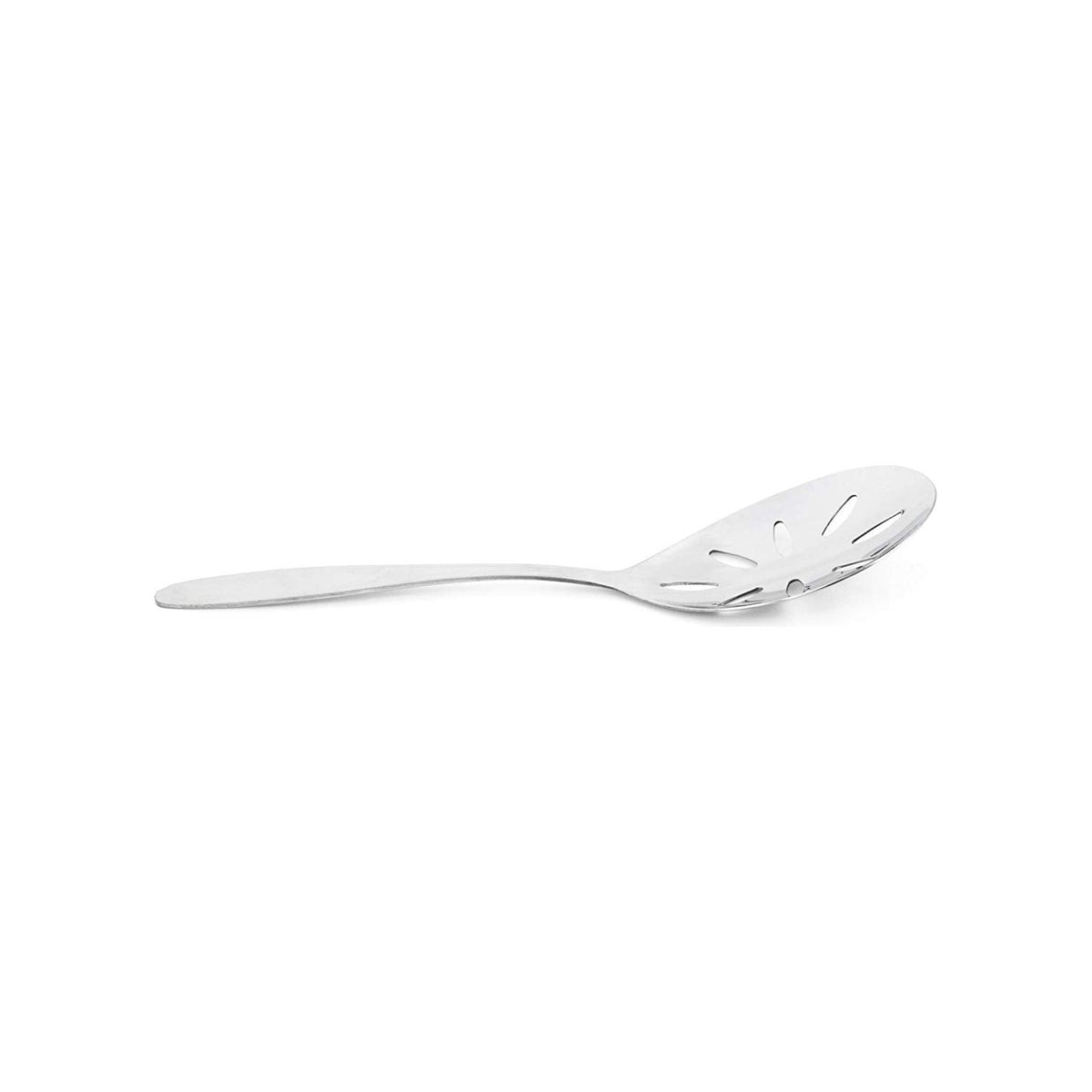Cuillère de service 9" - Fox Run - Cuillère de service - - La Guilde Culinaire