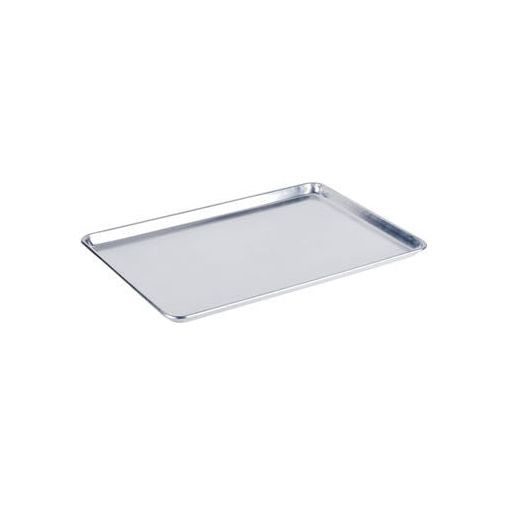 Tôle à biscuits 15 x 21 po / 38 × 53,3 cm - SG - Accessoire - - La Guilde Culinaire
