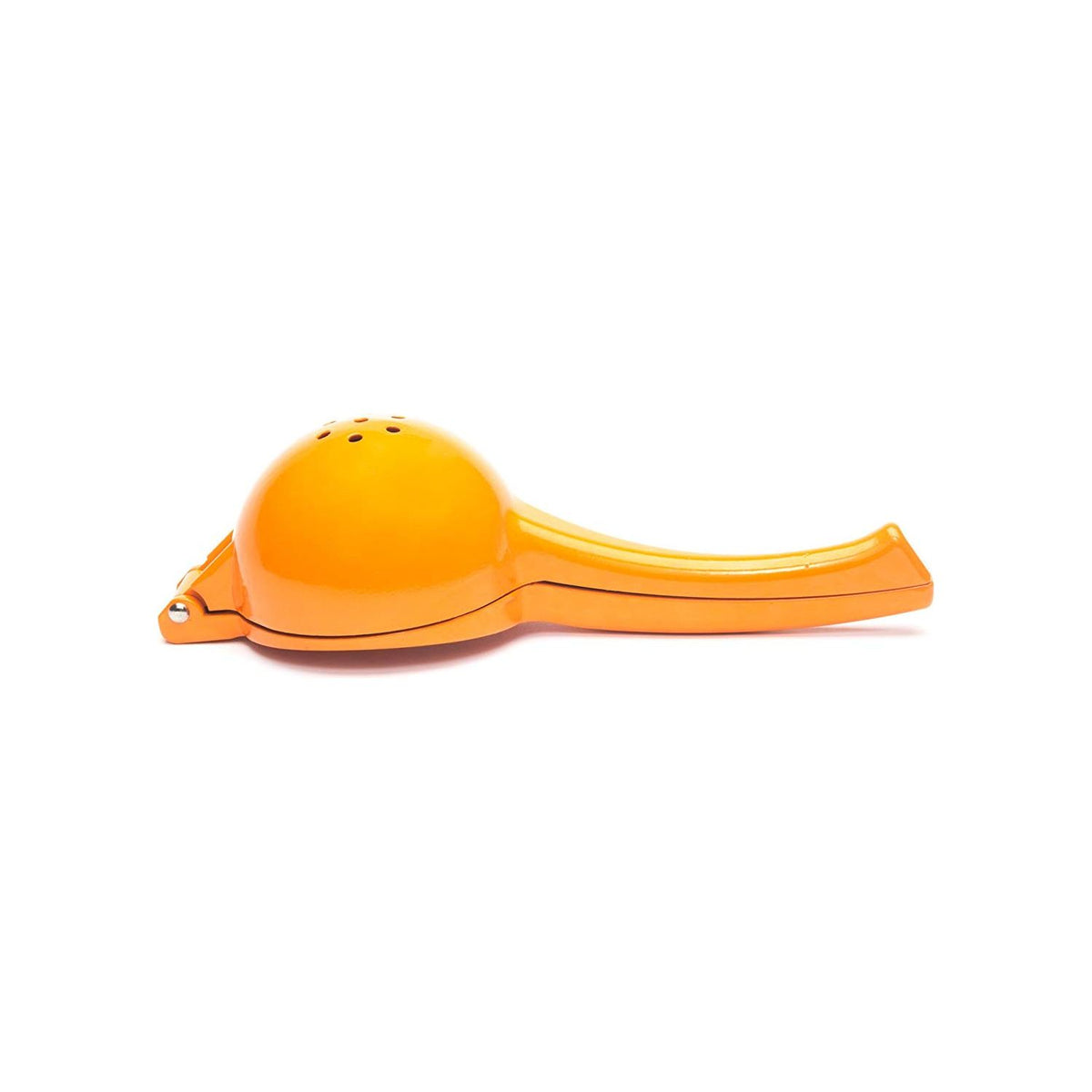 Presse-orange - Fox Run - Presse-agrume - - La Guilde Culinaire