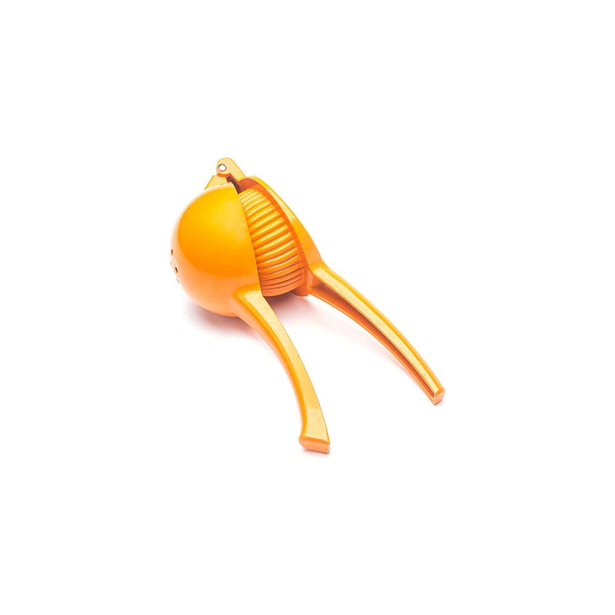 Presse-orange - Fox Run - Presse-agrume - - La Guilde Culinaire