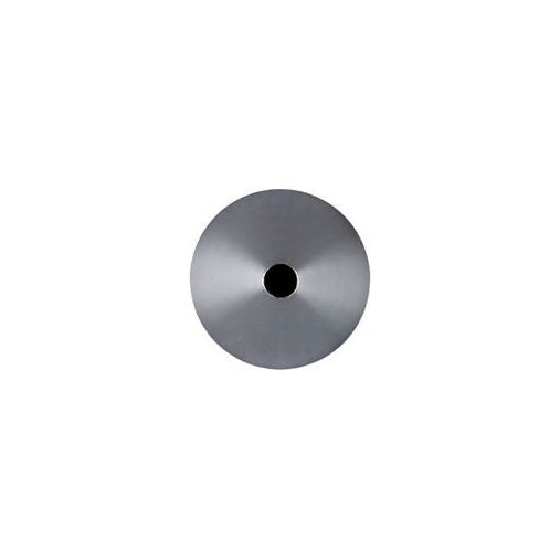Douille simple 4mm #800 - SG - Douille et poche - - La Guilde Culinaire