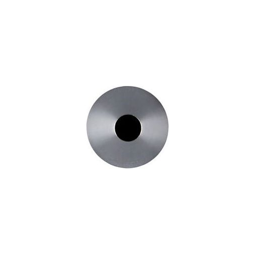 Douille simple 7mm #802 - SG - Douille et poche - - La Guilde Culinaire