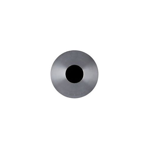 Douille simple 8mm #803 - SG - Douille et poche - - La Guilde Culinaire