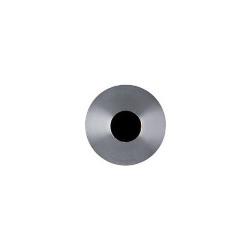 Douille simple 10mm #804 - SG - Douille et poche - - La Guilde Culinaire