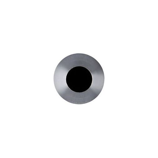 Douille simple 14.5 mm #807 - SG - Douille et poche - - La Guilde Culinaire