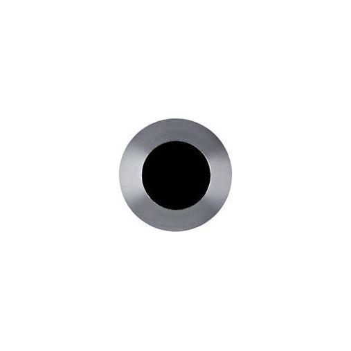 Douille simple 17.5 mm #809 - SG - Douille et poche - - La Guilde Culinaire