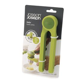 Presse-ail Helix - Joseph Joseph - Presse-ail - - La Guilde Culinaire