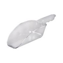 Pelle A Main En Polycarbonate 24 OZ - SG - Accessoire - - La Guilde Culinaire