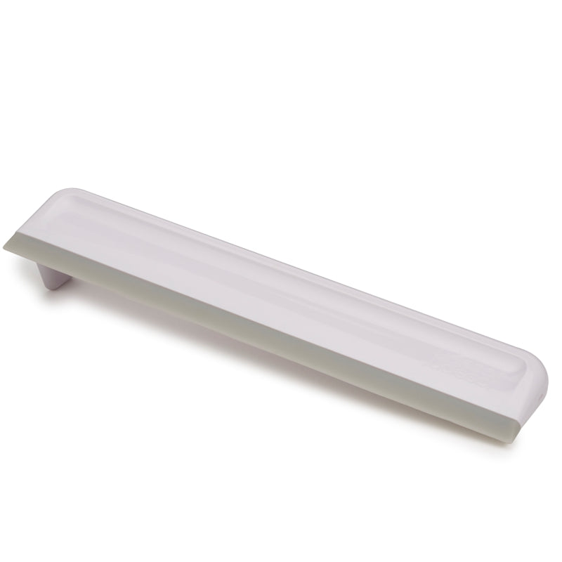Raclette de douche compacte EasyStore ! - Joseph Joseph - Raclette de douche - - La Guilde Culinaire