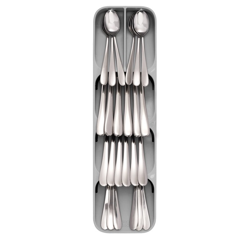 Range-couverts compact DrawerStore - Joseph Joseph - Range-couvert - - La Guilde Culinaire