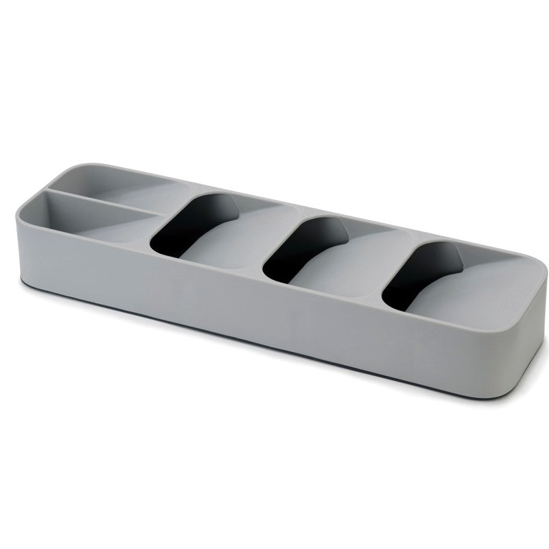 Range-couverts compact DrawerStore - Joseph Joseph - Range-couvert - - La Guilde Culinaire
