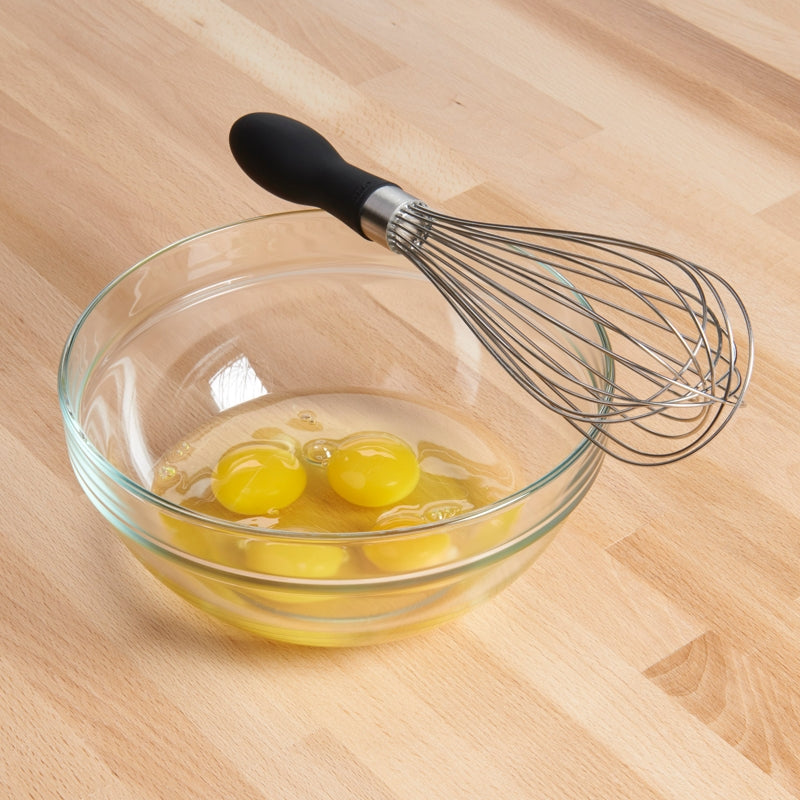 Fouet ballon OXO - OXO - Fouet - - La Guilde Culinaire