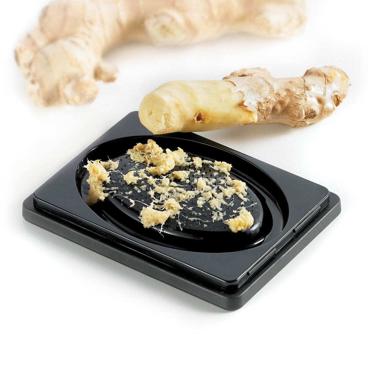 Râpe à 4 faces - Cuisipro - Râpe et zesteur - - La Guilde Culinaire