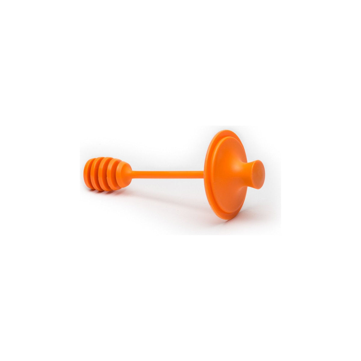 Couvercle cuillère à miel pour pots Mason - Jarware - Pot masson - - La Guilde Culinaire