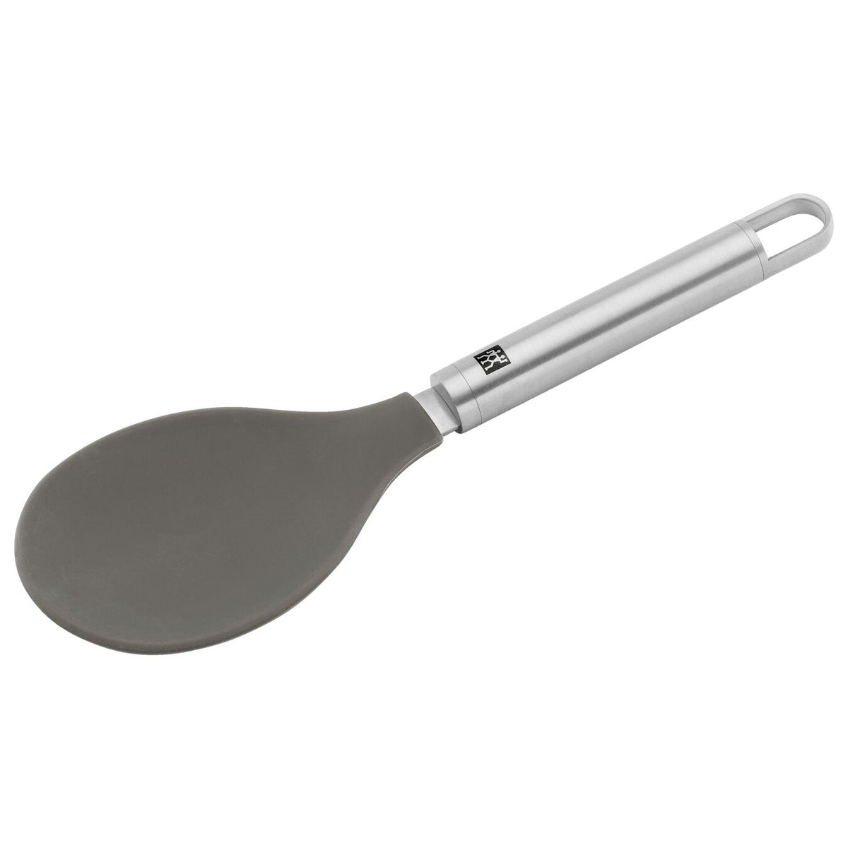 Collection Zwilling Pro - Cuillère à Riz - Zwilling - Cuillère de service - - La Guilde Culinaire