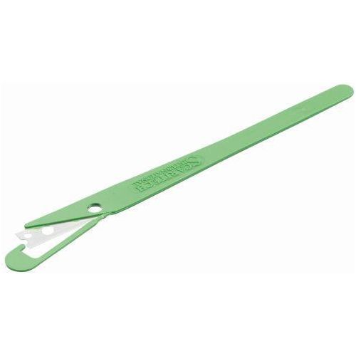 Lame de boulanger pour le pain - La Guilde Culinaire - Accessoire de boulangerie - - La Guilde Culinaire