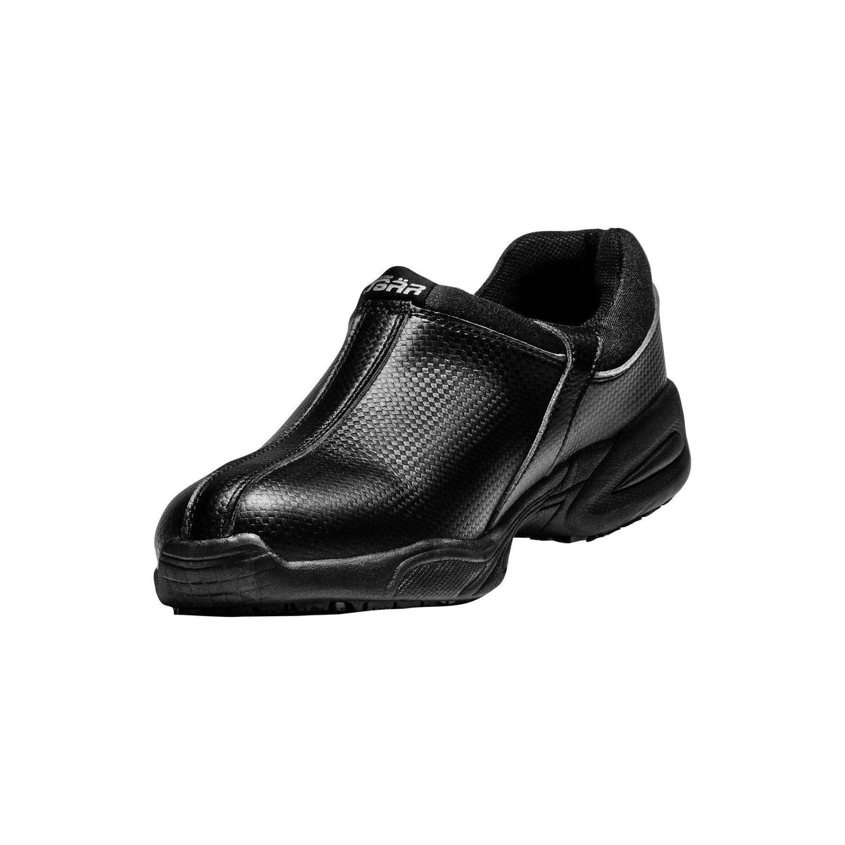 Chaussure de cuisine Viper - Clement Design - Chaussures cuisine - - La Guilde Culinaire
