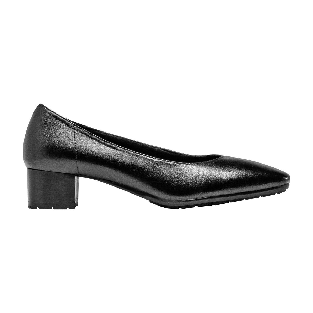 Chaussure de service Xeres * - Clement Design - Chaussures de service femme - - La Guilde Culinaire