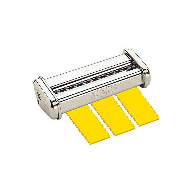 Accessoire Reginette - IMPERIA - Imperia - Machine à pâte - - La Guilde Culinaire