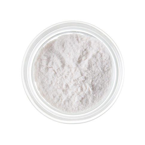 Acide Lactique 50g - Moléculaire - Produit moléculaire - Acide Lactique 50g - La Guilde Culinaire