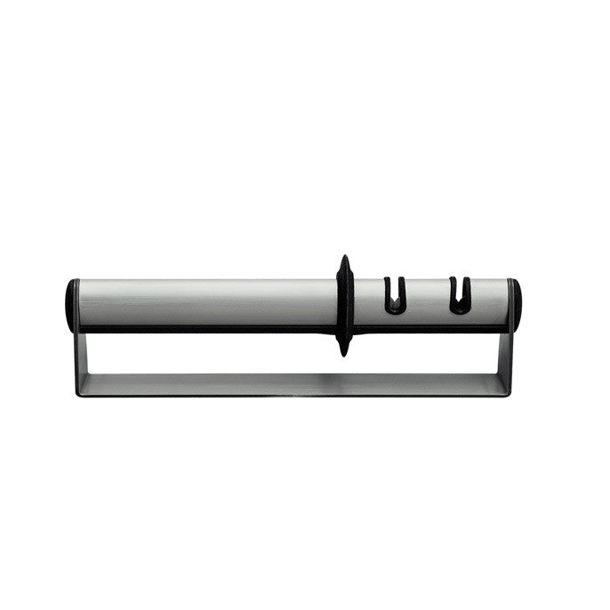 Aiguiseur 2 modules - Zwilling - Aiguiseur et affutoir - - La Guilde Culinaire