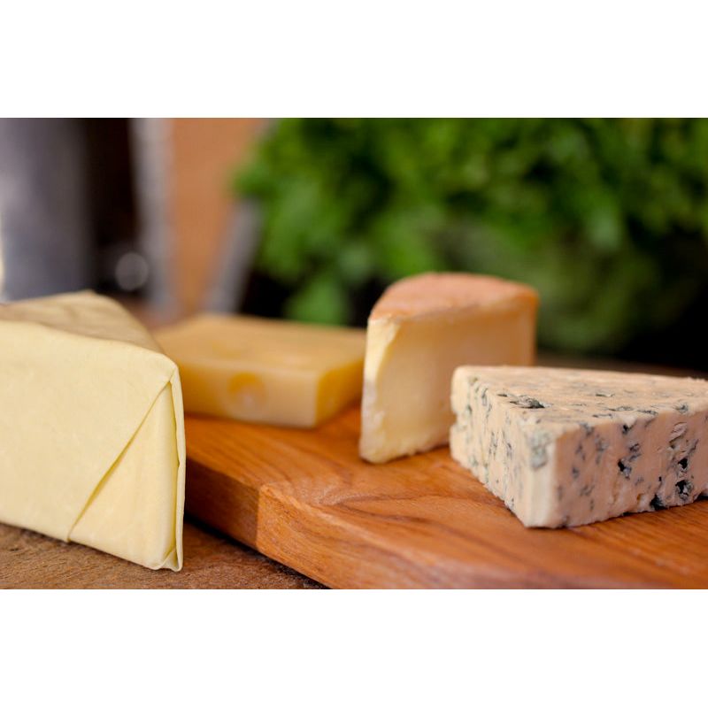 Emballage Api-Flex Petit 25x30cm - Api-Flex - Emballage alimentaire - - La Guilde Culinaire