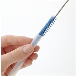Ensemble de nettoyage pour bouteille à eau - OXO - Brosse à bouteille - - La Guilde Culinaire