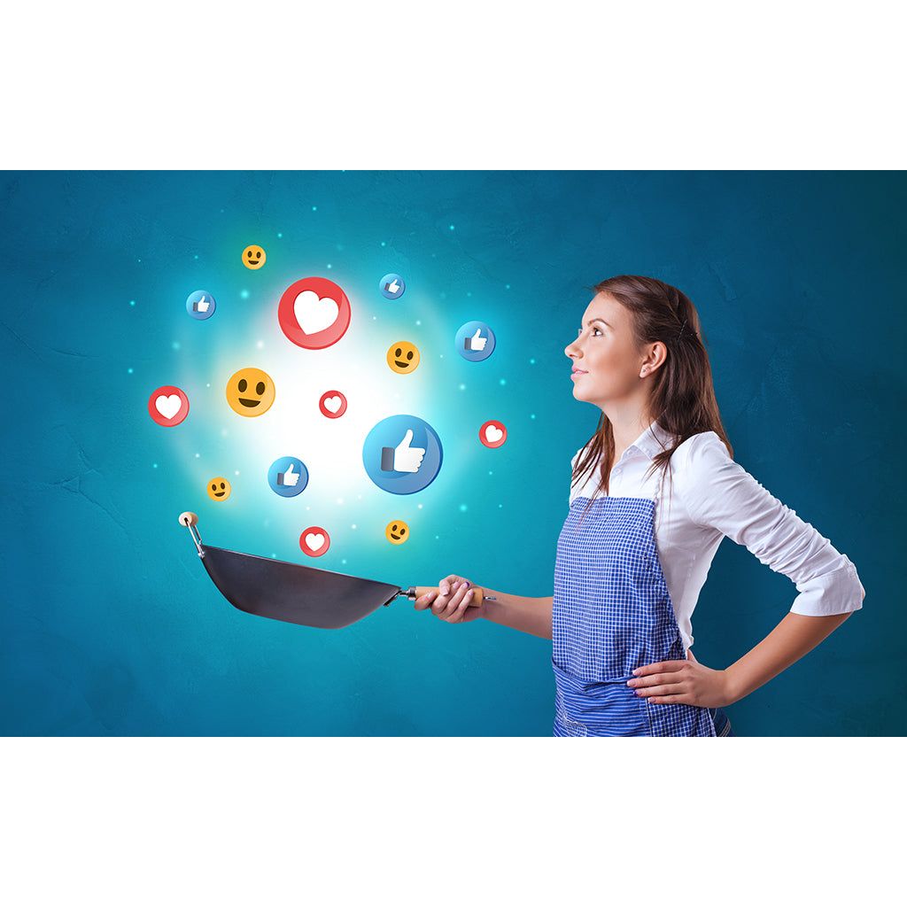 Groupe virtuel - La Guilde Culinaire - Cours - Info Corporatif - - La Guilde Culinaire