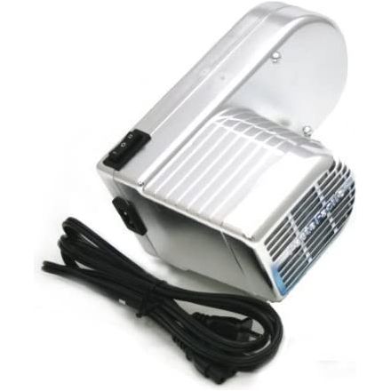 Moteur PASTAFACILE pour machine à pâte - IMPERIA - Imperia - Machine à pâte - - La Guilde Culinaire