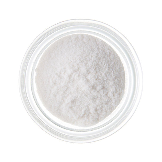 Kappa carraghénane 50g - Moléculaire - Produit moléculaire - KAPPA-50 - La Guilde Culinaire