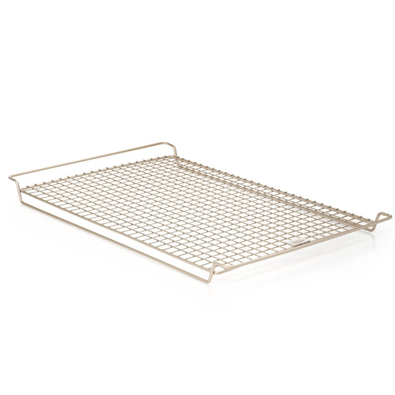 Grille à pâtisserie et cuisson - OXO - Accessoire - - La Guilde Culinaire