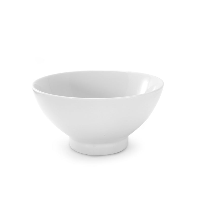 Bol pour les nouilles 17 cm - COLLECTION ASIATIQUE - Bia - Bol - - La Guilde Culinaire
