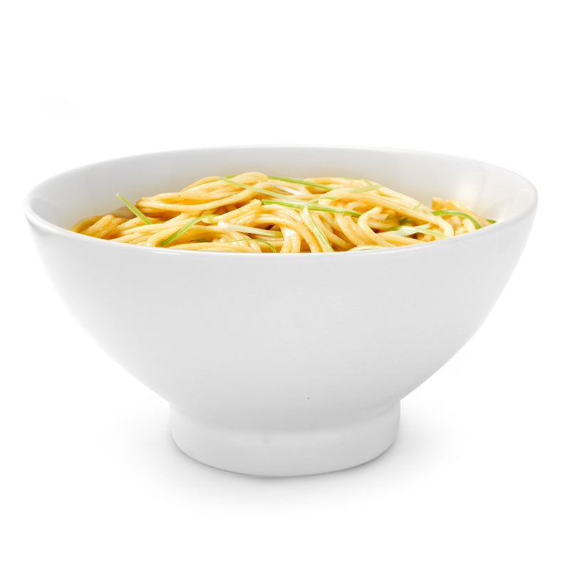 Bol pour les nouilles 17 cm - COLLECTION ASIATIQUE - Bia - Bol - - La Guilde Culinaire
