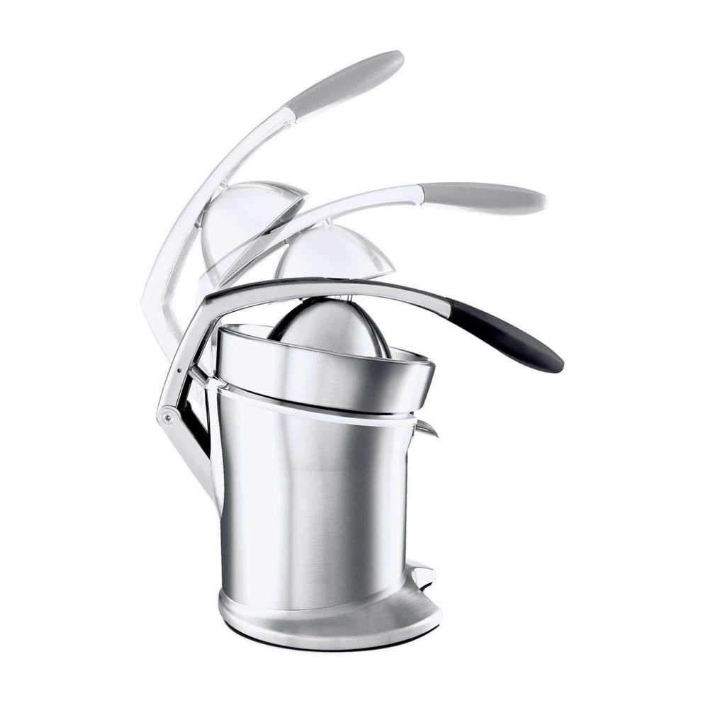 Presse-agrumes The Citrus Press Pro - Breville - Presse-agrume - - La Guilde Culinaire