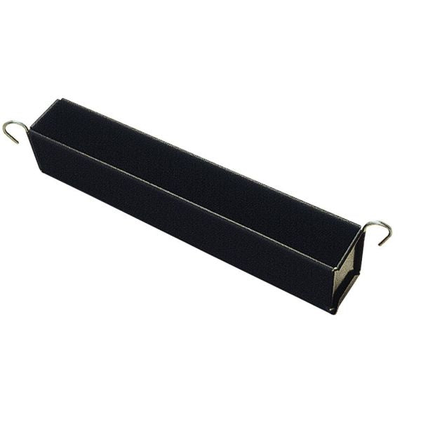 Moule à pâté Long mini - 30 cm - Gobel - Terrine - - La Guilde Culinaire