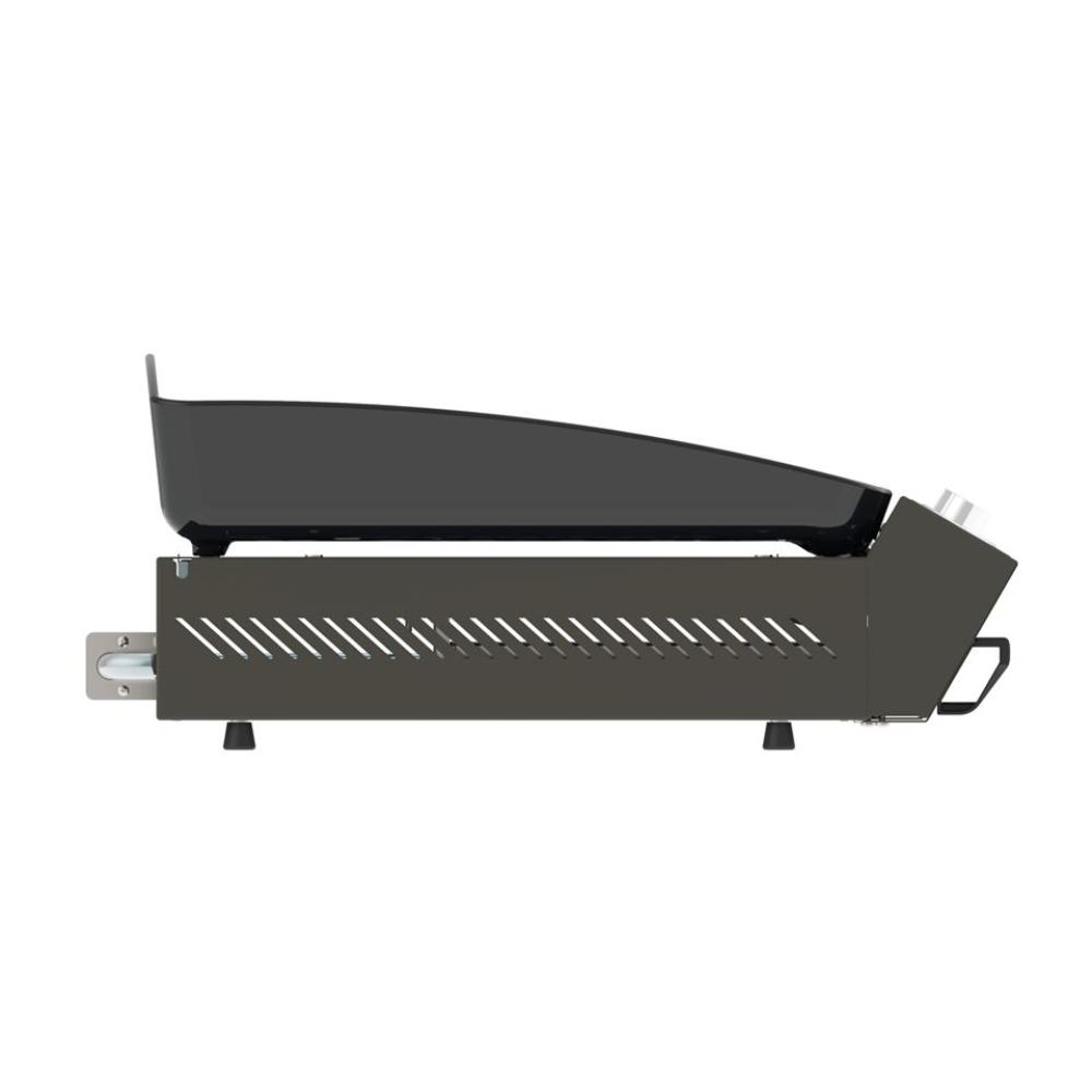 Plancha Eno Bergerac 2400 - ENO - Plancha - - La Guilde Culinaire