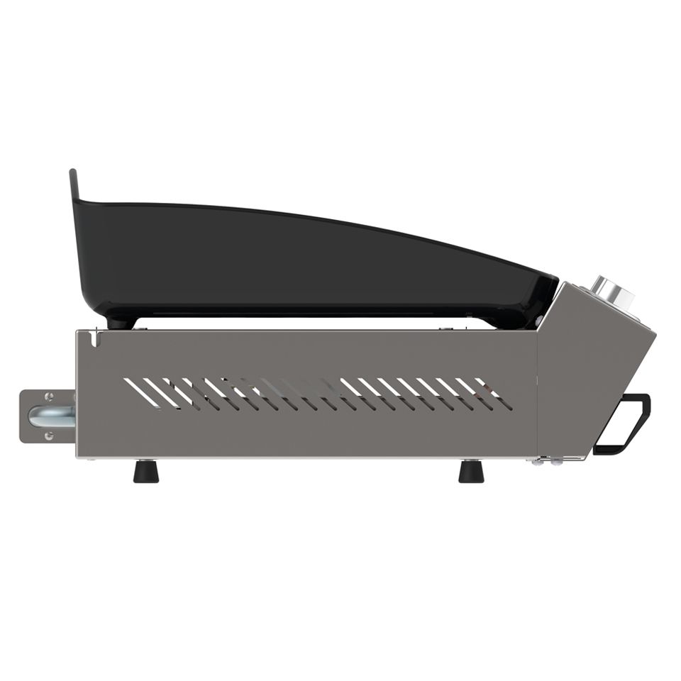 Plancha Eno Bergerac 3000 - ENO - Plancha - - La Guilde Culinaire