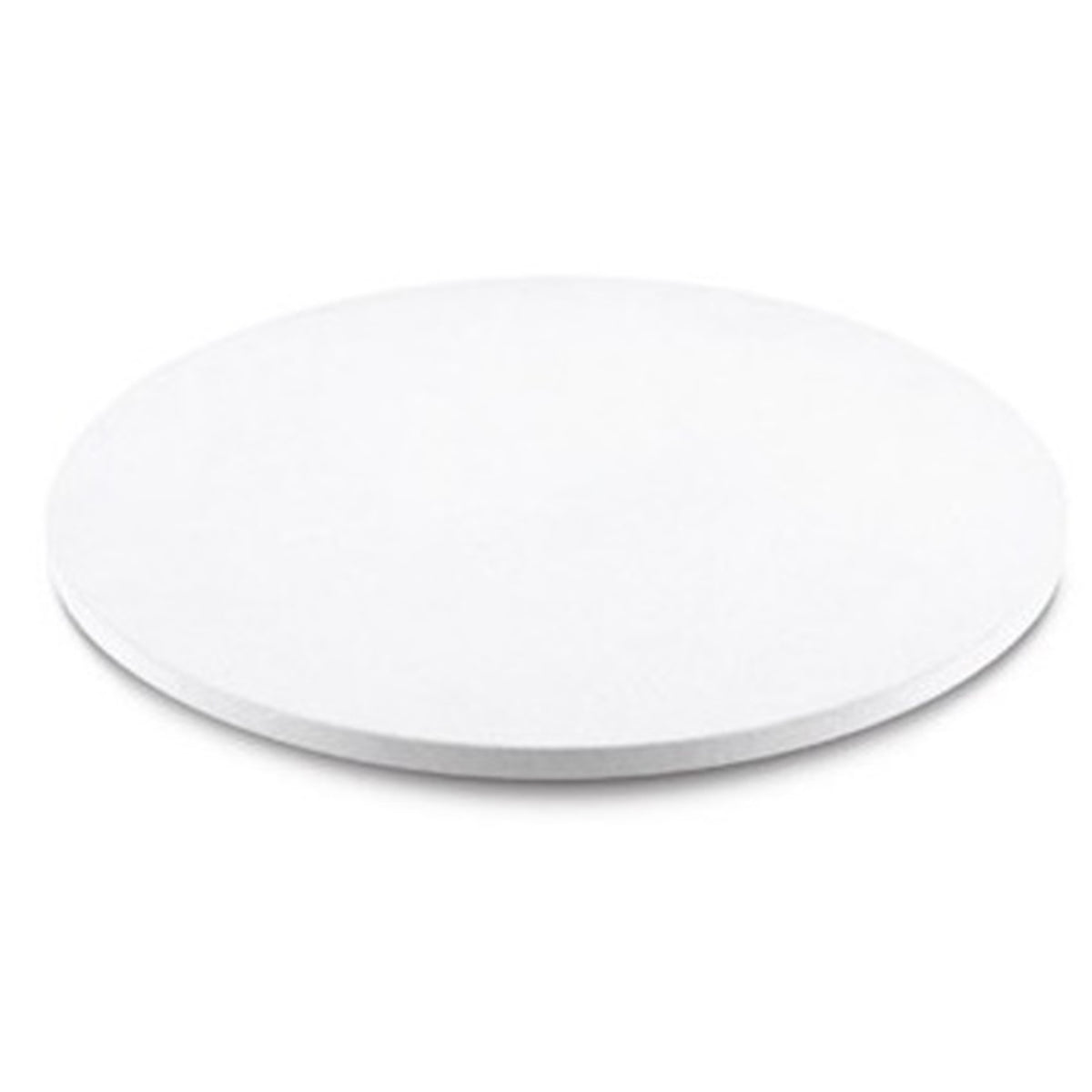 Pierre à pizza de 13” - Breville - Pierre à pizza - - La Guilde Culinaire