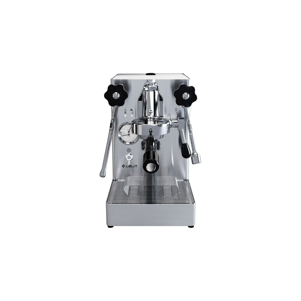 Machine Espresso LELIT MARAX - LELIT - Machine à espresso - - La Guilde Culinaire
