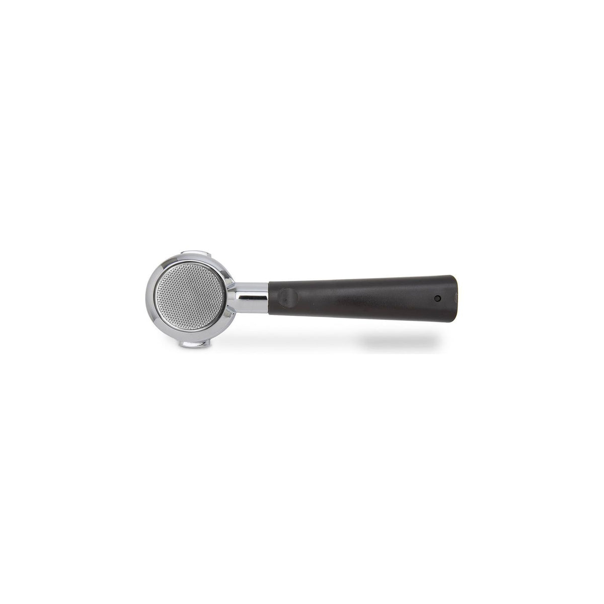 Porte-filtre sans fond pour ligne LELIT vip - LELIT - Accessoire café - - La Guilde Culinaire