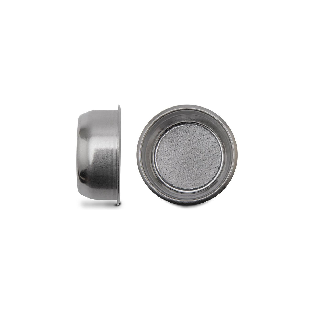 Porte-filtre sans fond pour ligne LELIT vip - LELIT - Accessoire café - - La Guilde Culinaire