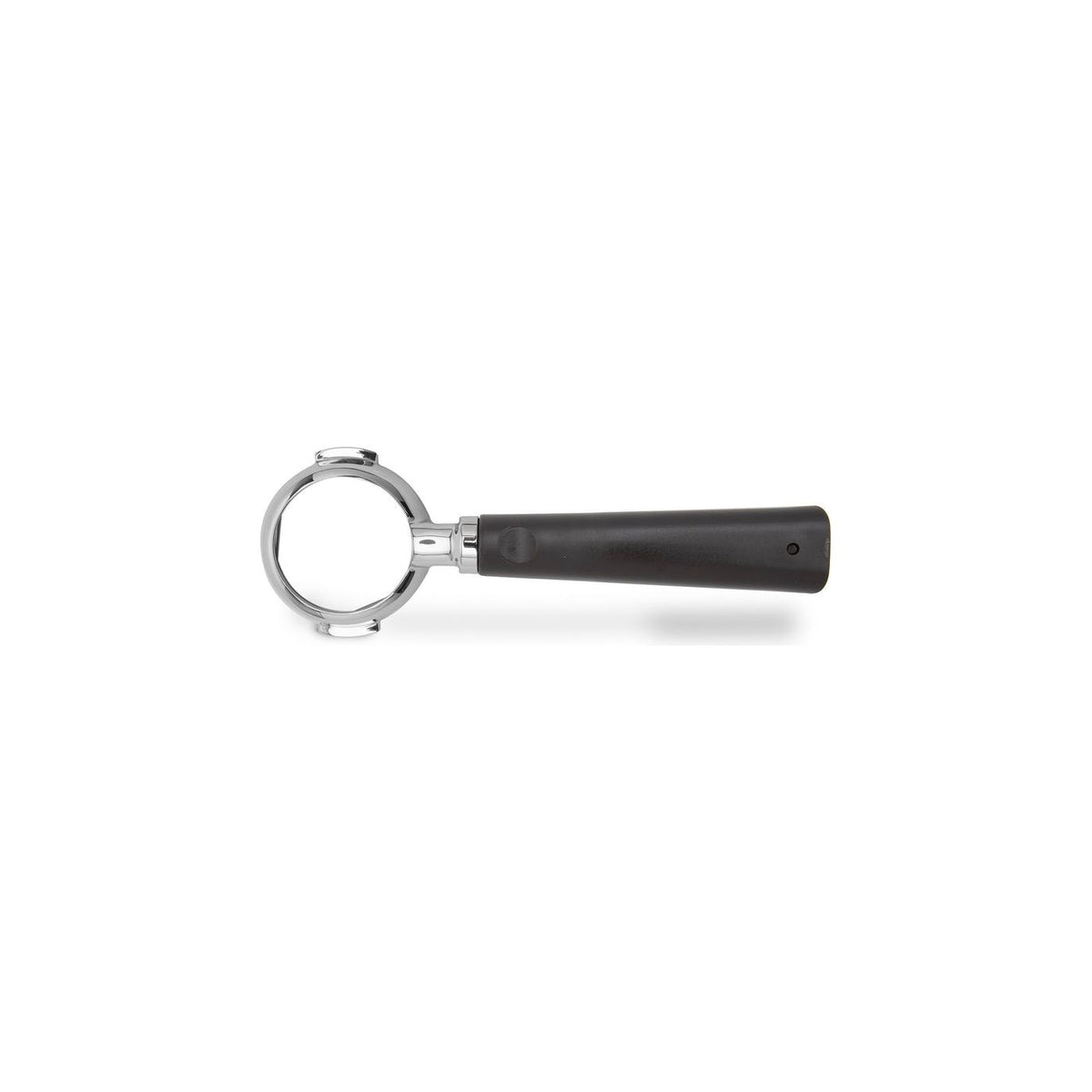 Porte-filtre sans fond pour ligne LELIT vip - LELIT - Accessoire café - - La Guilde Culinaire