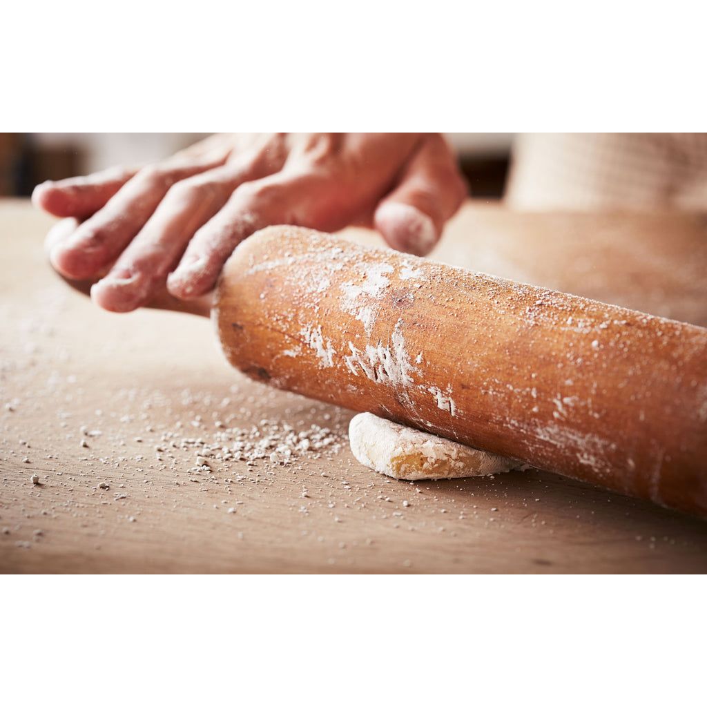 Cours de cuisine - La Guilde Culinaire - Cours - Info Groupe Privé - - La Guilde Culinaire