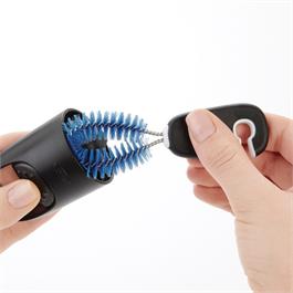 Ensemble de nettoyage pour bouteille à eau - OXO - Brosse à bouteille - - La Guilde Culinaire